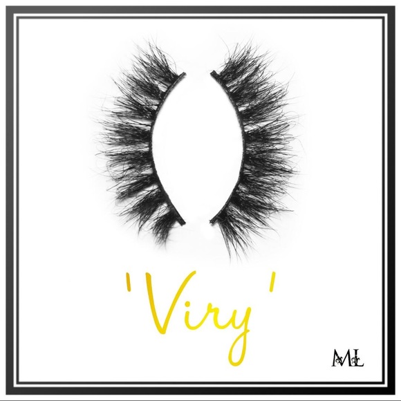 Eyelashes✨ - Picture 5 of 16